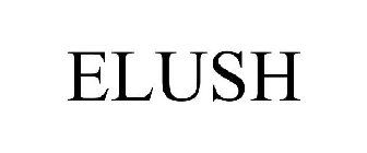 ELUSH
