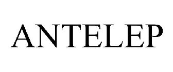 ANTELEP