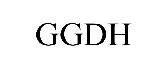 GGDH