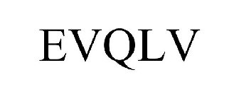 EVQLV