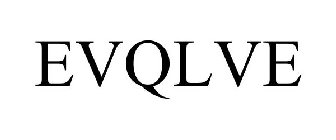 EVQLVE
