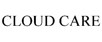 CLOUD CARE