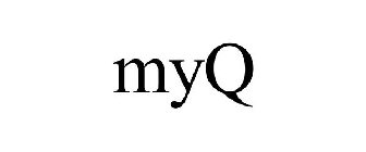 MYQ