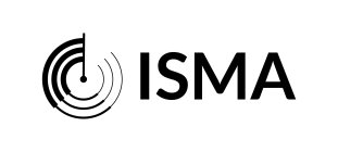 ISMA