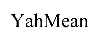 YAHMEAN