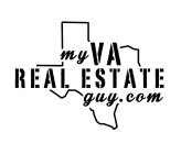 MY VA REAL ESTATE GUY.COM