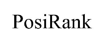 POSIRANK