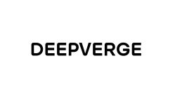 DEEPVERGE