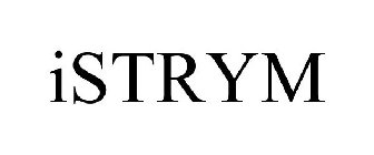 ISTRYM