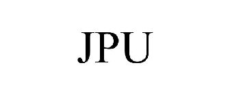 JPU