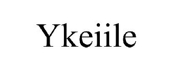 YKEIILE