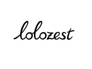 LOLOZEST