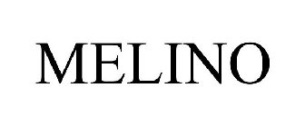 MELINO