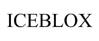 ICEBLOX