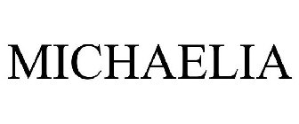 MICHAELIA