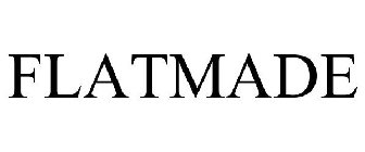 FLATMADE