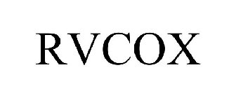 RVCOX