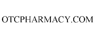 OTCPHARMACY.COM