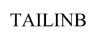 TAILINB