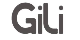 GILI