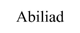 ABILIAD