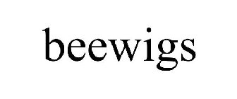 BEEWIGS