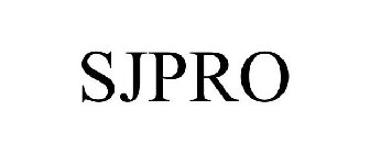 SJPRO