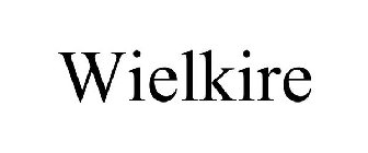 WIELKIRE