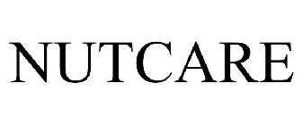 NUTCARE
