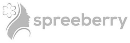 SPREEBERRY