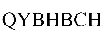 QYBHBCH