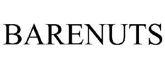 BARENUTS