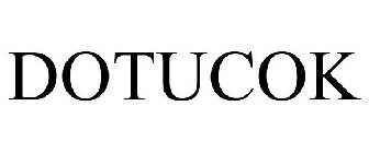 DOTUCOK