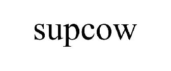 SUPCOW
