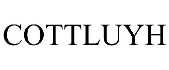 COTTLUYH