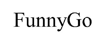 FUNNYGO