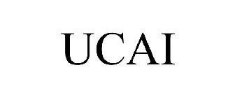 UCAI