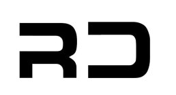 RD