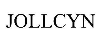 JOLLCYN