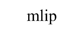 MLIP