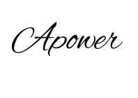 APOWER