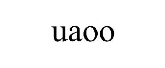 UAOO