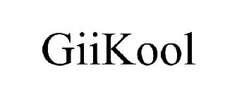 GIIKOOL