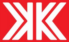 KK