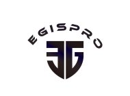 EGISPRO