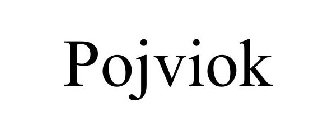 POJVIOK