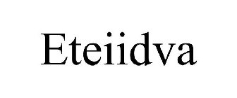 ETEIIDVA