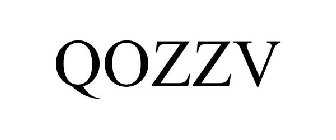 QOZZV