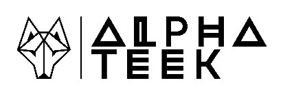 ALPHA TEEK