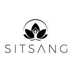 SITSANG